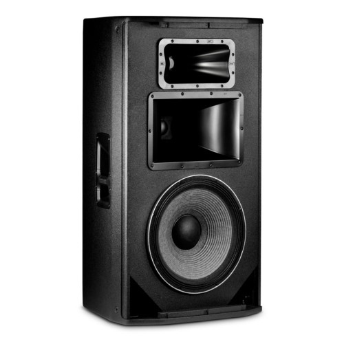 JBL SRX 835P
